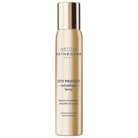 Esthederm City Protect InCellium Spray 100ml