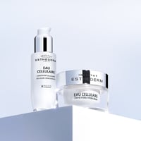 Esthederm Eau Cellulaire Cellular Concentrate 30ml