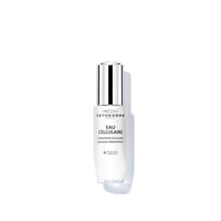 Esthederm Eau Cellulaire Cellular Concentrate 30ml