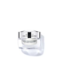 Esthederm Eau Cellulaire Gel Hydratant Repulpant 50ml
