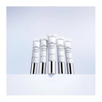 Esthederm Eau Cellulaire Hydra Youth Øyegelé 15ml