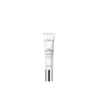 Esthederm Eau Cellulaire Hydra Youth Øyegelé 15ml