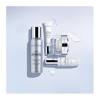 Esthederm Eau Cellulaire Hydra Youth Øyegelé 15ml
