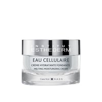 Esthederm Eau Cellulaire Melting Moisturizing Cream 50ml