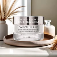 Esthederm Eau Cellulaire Melting Moisturizing Cream 50ml