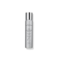 Esthederm Eau Cellulaire Mist Fragrance-Free 200ml