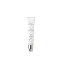 Esthederm Eau Cellulaire Moisturizing Fresh Moisturizing Gel 40ml