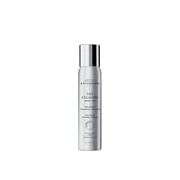 Esthederm Eau Cellulaire Spray