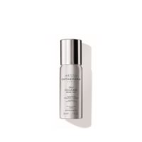 Esthederm Eau Cellulaire Spray