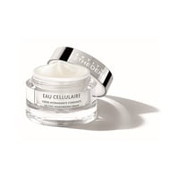 Esthederm Eau Cellulaire Melting Moisturizing Cream 50ml