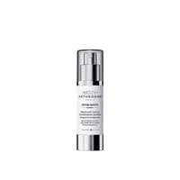 Esthederm Esthe-White Brightening Youth Anti-Dark Spots Serum 30ml (1.01floz)
