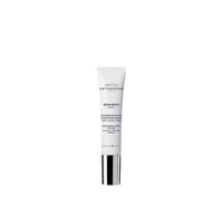 Esthederm Esthe-White Brightening Youth Eye Care 15ml
