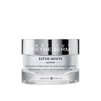 Esthederm Esthe-White Brightening Youth Moisturizing Day Care 50ml (1.69floz)