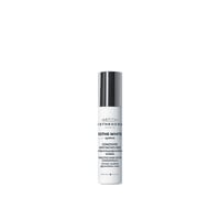 Esthederm Esthe-White Targeted Dark Spots Concentrate 9ml