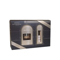 Esthederm Excellage Coffret
