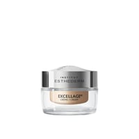 Esthederm Excellage Cream 50ml