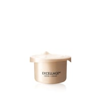 Esthederm Excellage Cream