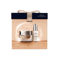 Esthederm Excellage Global Anti-Aging Coffret