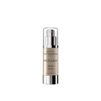 Esthederm Excellage Serum 30ml