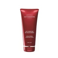 Esthederm Body Extra-Firming Hydrating Lotion 200ml