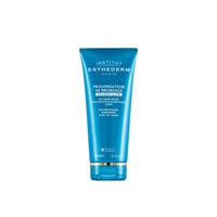 Esthederm Golden Glow Tan Prolonging Shimmering Body Gel-Cream 200ml