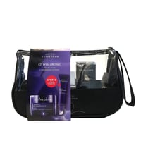 Esthederm Hyaluronic Kit
