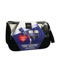 Esthederm Hyaluronic Kit