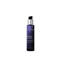 Esthederm Intensive AHA Peel Concentrated Serum 30ml