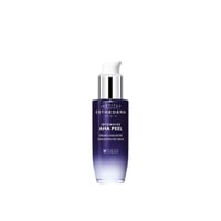 Esthederm Intensive AHA Peel Concentrated Serum 30ml