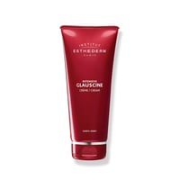 Esthederm Body Intensive Glauscine Cream 200ml