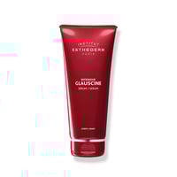 Esthederm Body Intensive Glauscine Serum 200ml