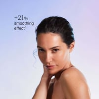 Esthederm Intensive Hyaluronic+ Anti-Wrinkle Lip & Contour Care 15ml