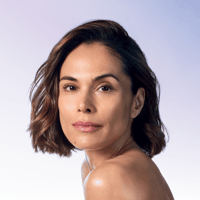 Esthederm Intensive Hyaluronic+ Anti-Wrinkle Lip & Contour Care 15ml