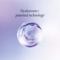 Esthederm Intensive Hyaluronic+ Anti-Wrinkle Lip & Contour Care 15ml