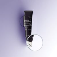 Esthederm Intensive Hyaluronic Eye Serum 15ml