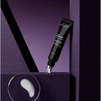 Esthederm Intensive Hyaluronic Eye Serum 15ml