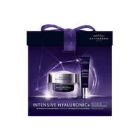 Esthederm Intensive Hyaluronic Gift Set
