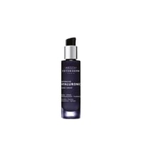 Esthederm Intensive Hyaluronic Serum 30ml (1.01fl oz)