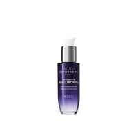 Esthederm Intensive Hyaluronic+ Serum 30ml
