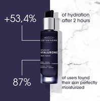 Esthederm Intensive Hyaluronic Serum 30ml (1.01fl oz)