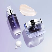 Esthederm Intensive NAD+ Crème 50ml