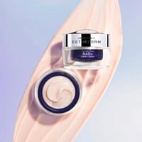Esthederm Intensive NAD+ Crème 50ml
