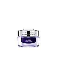 Esthederm Intensive NAD+ Crème 50ml