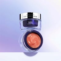 Esthederm Intensive NAD+ Masque 50ml