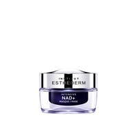 Esthederm Intensive NAD+ Masque 50ml