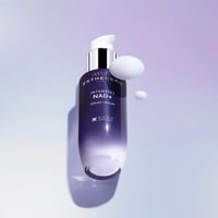 Esthederm Intensive NAD+ Sérum 30ml