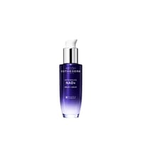 Esthederm Intensive NAD+ Sérum 30ml