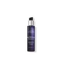 Esthederm Intensive Pro-Collagen+ Face & Neck Serum 30ml