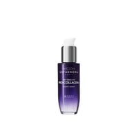 Esthederm Intensive Pro-Collagen+ Face & Neck Serum 30ml