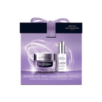 Esthederm Intensive Pro-Collagen+ Gift Set